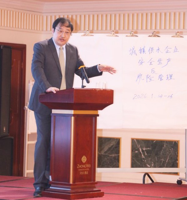 图片 2.jpg 图片 2.jpg