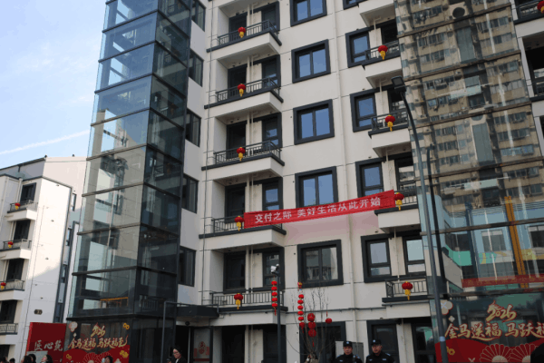图片 1.png 图片 1.png