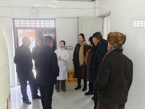 图片 6.jpg 图片 6.jpg