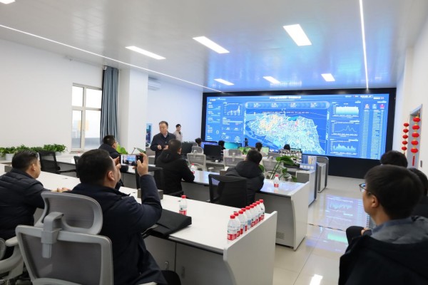 图片 2.jpg 图片 2.jpg