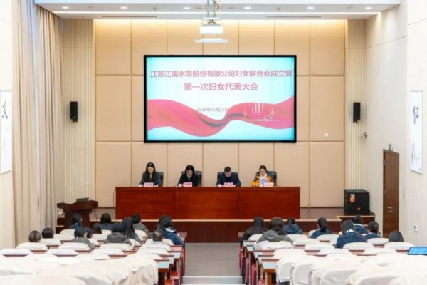 图片 1.jpg 图片 1.jpg