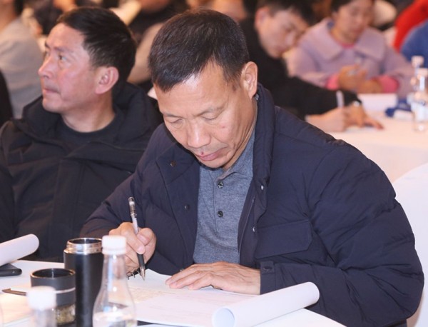 图片 5.jpg 图片 5.jpg