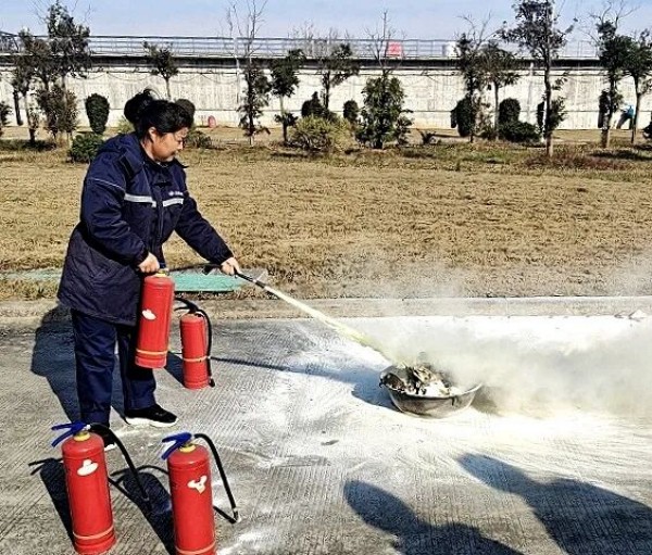 图片 3.jpg 图片 3.jpg