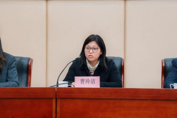 图片 4.jpg 图片 4.jpg