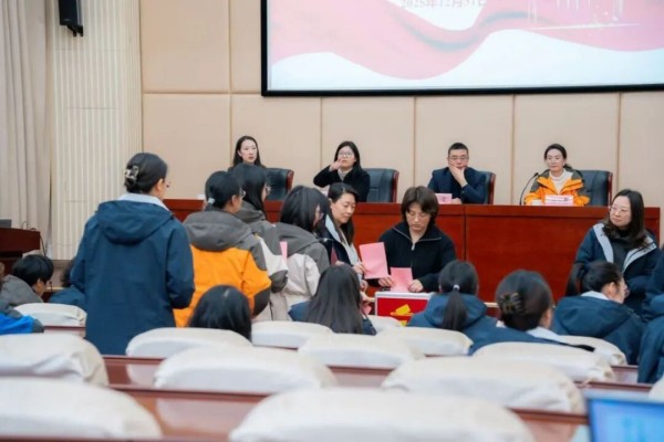 图片 2.jpg 图片 2.jpg