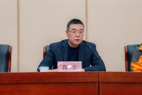 图片 3.jpg 图片 3.jpg
