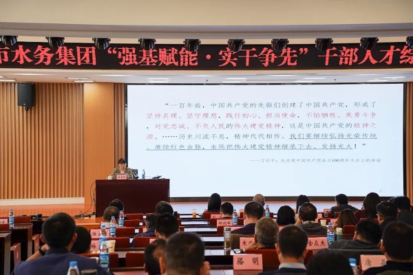 图片 6.jpg 图片 6.jpg