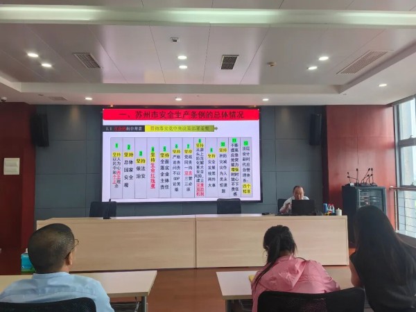 图片 10.jpg 图片 10.jpg