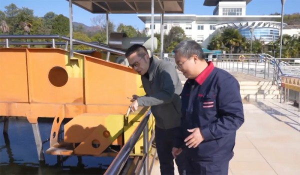 图片 3.jpg 图片 3.jpg