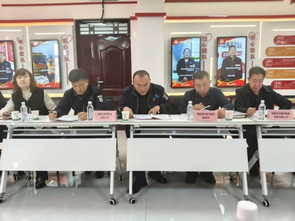 图片 1.jpg 图片 1.jpg