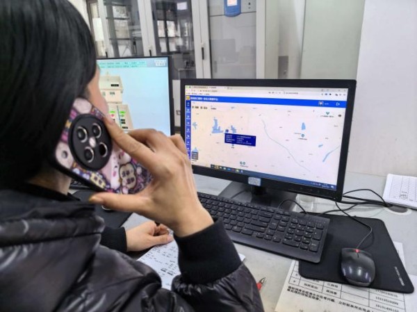 图片 3.jpg 图片 3.jpg
