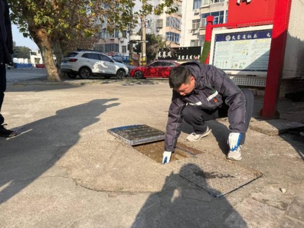 图片 1.jpg 图片 1.jpg