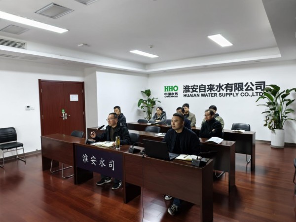 图片 3.jpg 图片 3.jpg