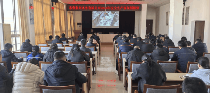 2026-01-26T07:19:16.png 2026-01-26T07:19:16.png