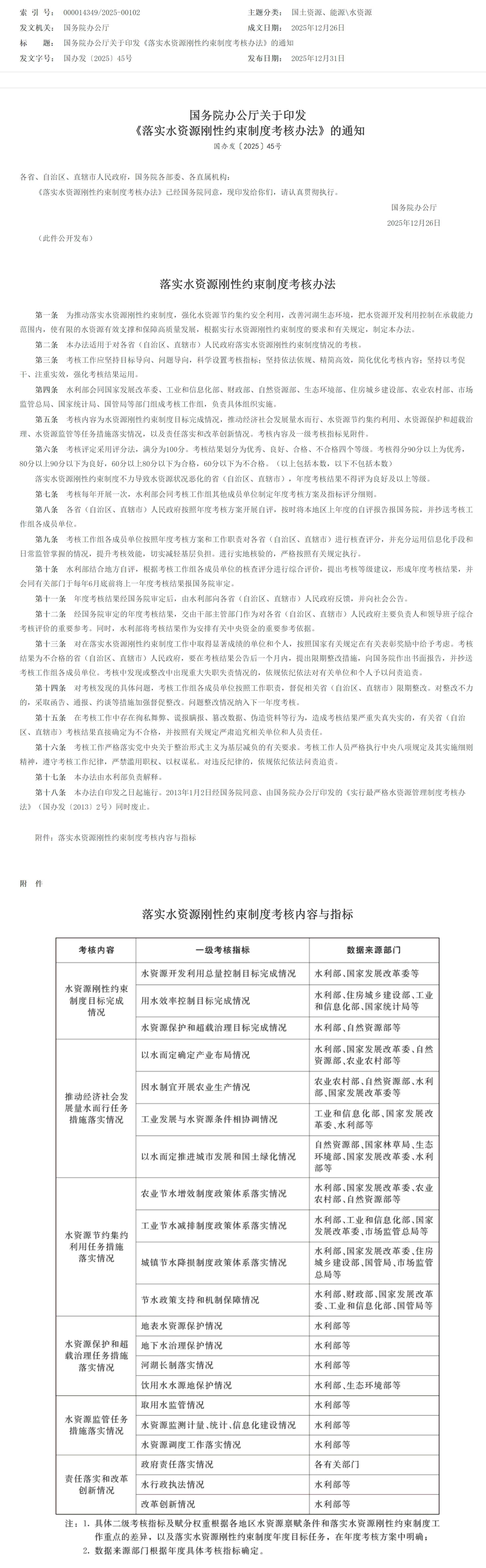 screencapture-gov-cn-zhengce-content-202512-content-7053461-htm-2026-01-02-17_39_51.png screencapture-gov-cn-zhengce-content-202512-content-7053461-htm-2026-01-02-17_39_51.png