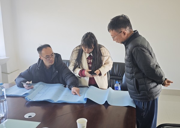 图片 3.jpg 图片 3.jpg