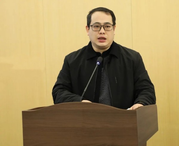 图片 5.jpg 图片 5.jpg