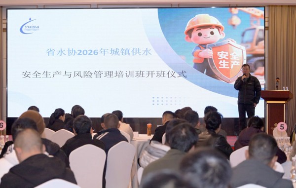图片 9.jpg 图片 9.jpg