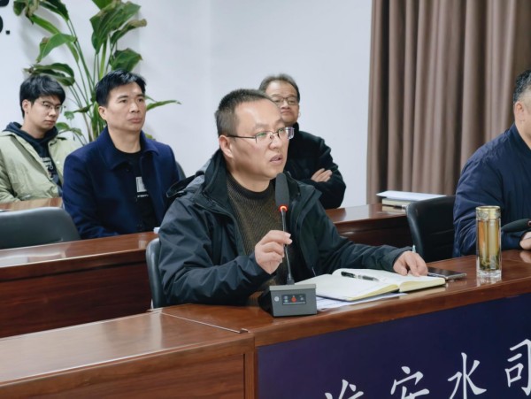 图片 2.jpg 图片 2.jpg