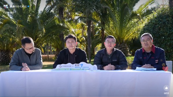 图片 1.jpg 图片 1.jpg