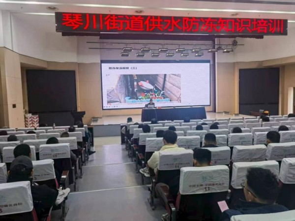 图片 1.jpg 图片 1.jpg