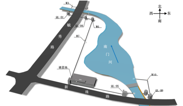 图片 1.png 图片 1.png