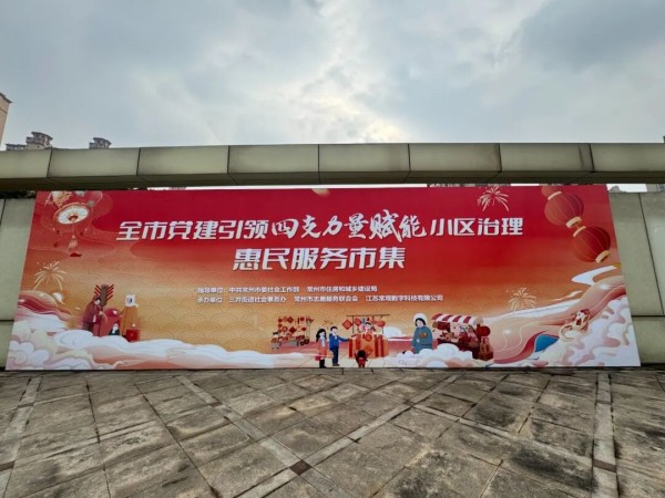 图片 1.jpg 图片 1.jpg