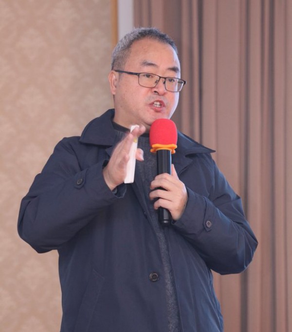 图片 3.jpg 图片 3.jpg
