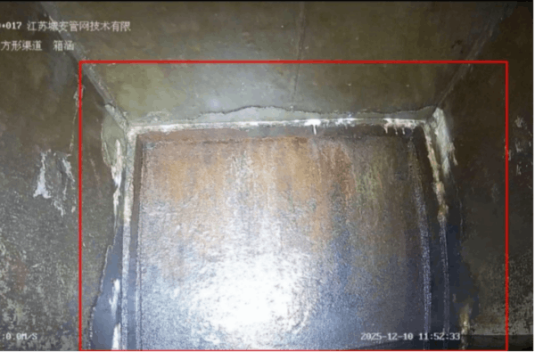 图片 2.png 图片 2.png