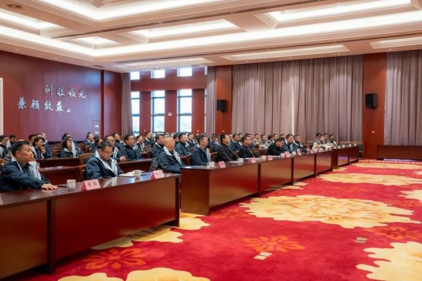 图片 2.jpg 图片 2.jpg