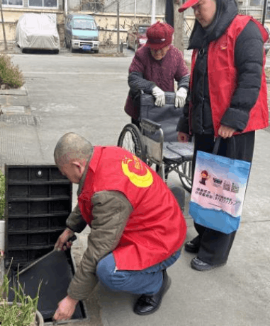 图片 4.png 图片 4.png