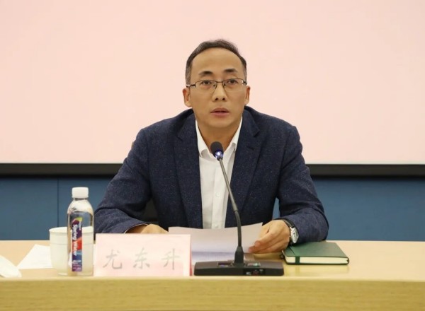 图片 3.jpg 图片 3.jpg