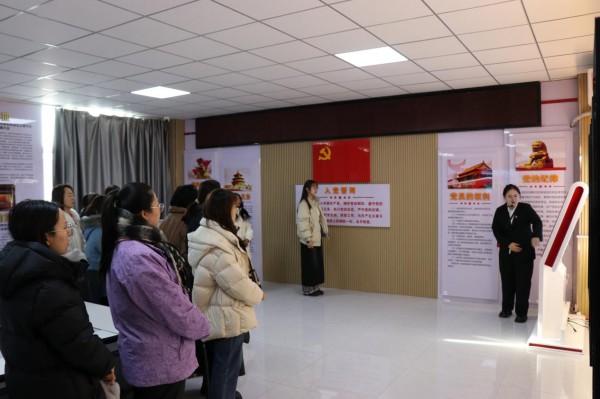 图片 3.jpg 图片 3.jpg