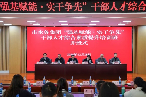 图片 1.jpg 图片 1.jpg