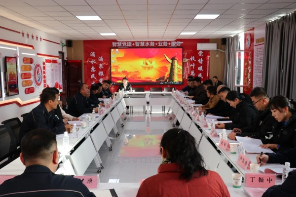 图片 3.jpg 图片 3.jpg