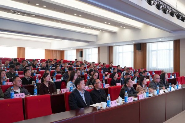 图片 7.jpg 图片 7.jpg