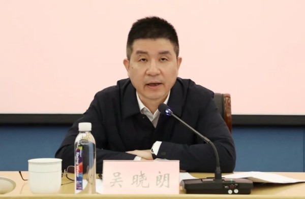 图片 2.jpg 图片 2.jpg