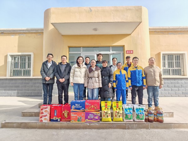 图片 1.jpg 图片 1.jpg