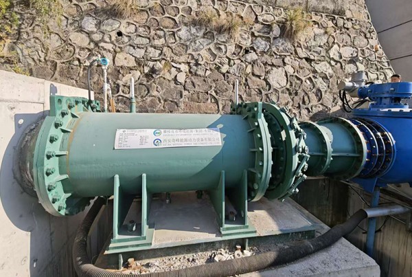 图片 3.jpg 图片 3.jpg