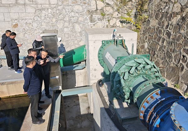 图片 4.jpg 图片 4.jpg