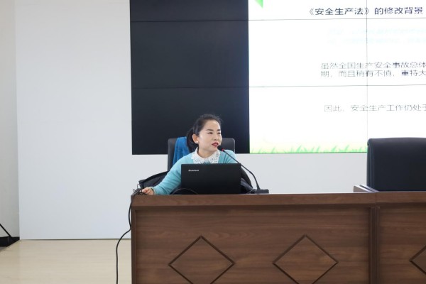 图片 3.jpg 图片 3.jpg