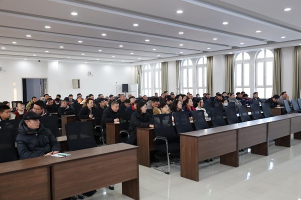 图片 2.jpg 图片 2.jpg