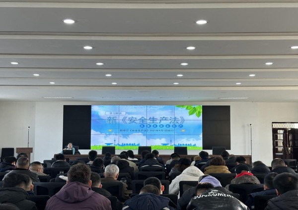 图片 1.jpg 图片 1.jpg