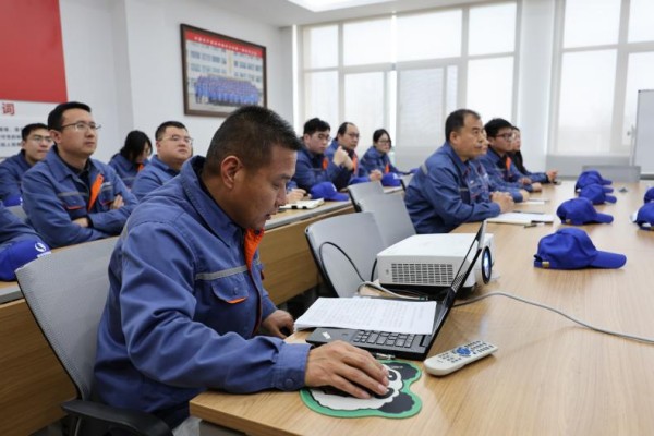图片 4.jpg 图片 4.jpg