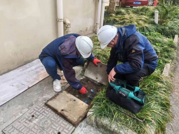 图片 2.jpg 图片 2.jpg