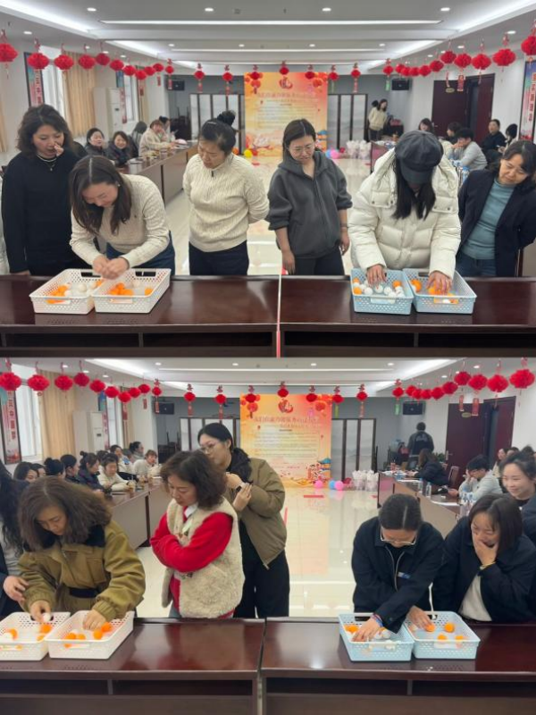 图片 3.png 图片 3.png