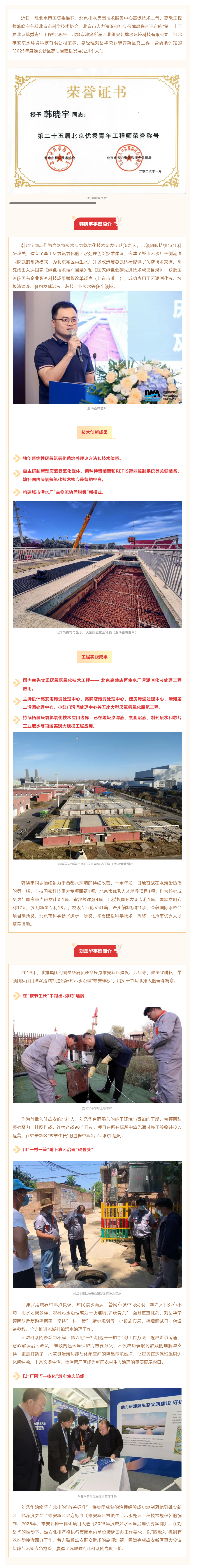 喜报+2|集团两名优秀职工分别获评“北京优秀青年工程师”“雄安新区高质量建设发展先进个人”.png 喜报+2|集团两名优秀职工分别获评“北京优秀青年工程师”“雄安新区高质量建设发展先进个人”.png