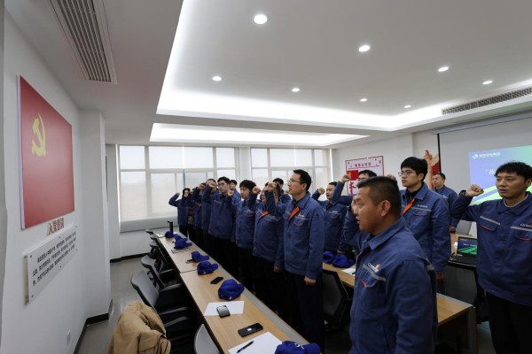 图片 3.jpg 图片 3.jpg