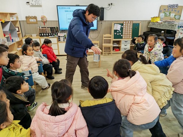 图片 2.jpg 图片 2.jpg