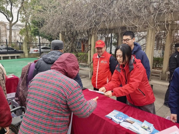 图片 3.jpg 图片 3.jpg